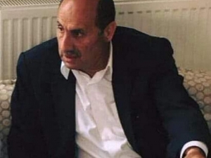 Husumetli Aileleri Barıştırmak İsterken Canından Oldu