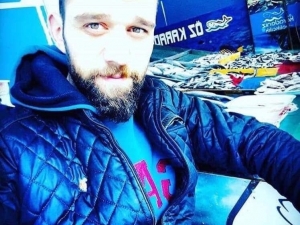 Otomobilin Çarptığı Yaya Hayatını Kaybetti