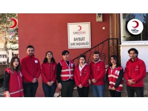 Kadınlar Günü İçin Özel Klip Hazırlandı