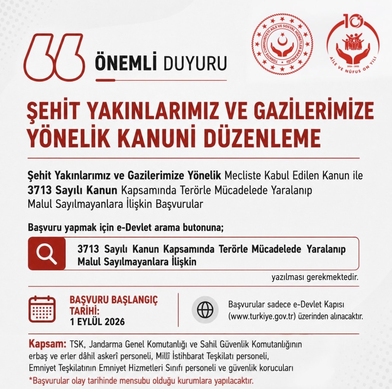 bakan-goktas-terorle-mucadelede-malul-sayilmayan-vatandaslarin-basvurulari-1-eylul-de-basliyor