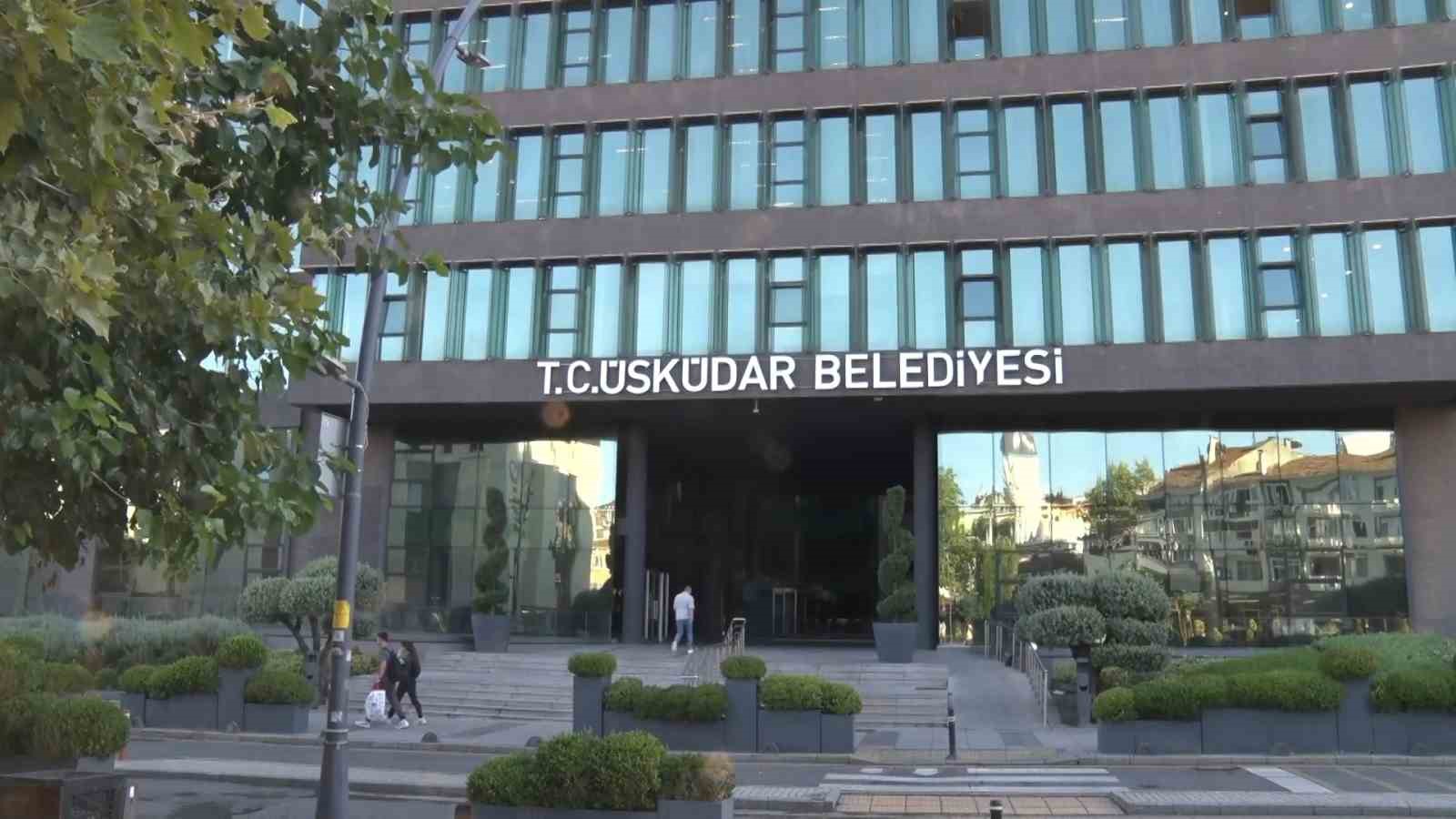 uskudar-belediyesi-ne-operasyon-baskan-dedetas-dahil-6-gozalti