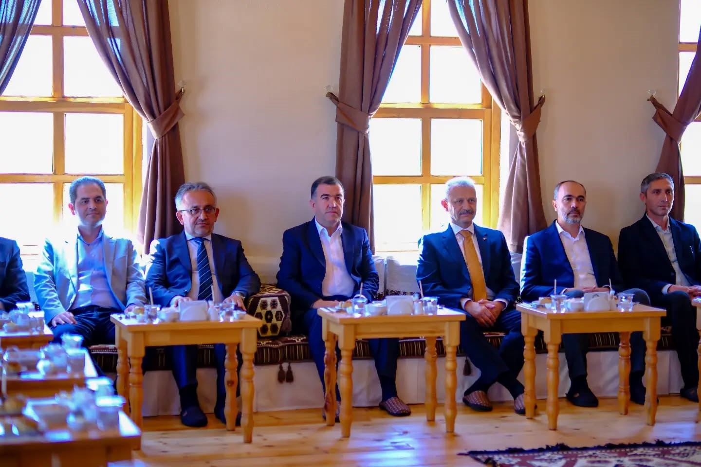 bayburt-ta-egitim-calismalari-edep-toplantisinda-degerlendirildi