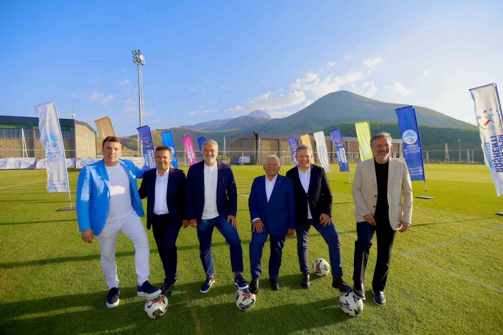 erciyes-yuksek-irtifa-kamp-merkezi-ne-spor-dunyasindan-tam-not