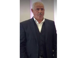 5 Gündür Kayıp Olan Şahsın Cesedi Denizde Bulundu