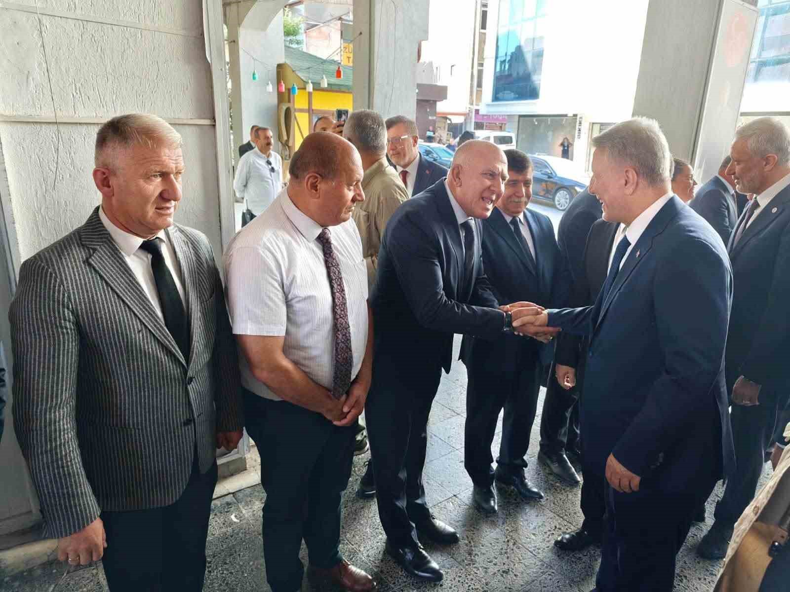 hisarcik-in-talepleri-ticaret-bakani-omer-bolat-a-iletildi