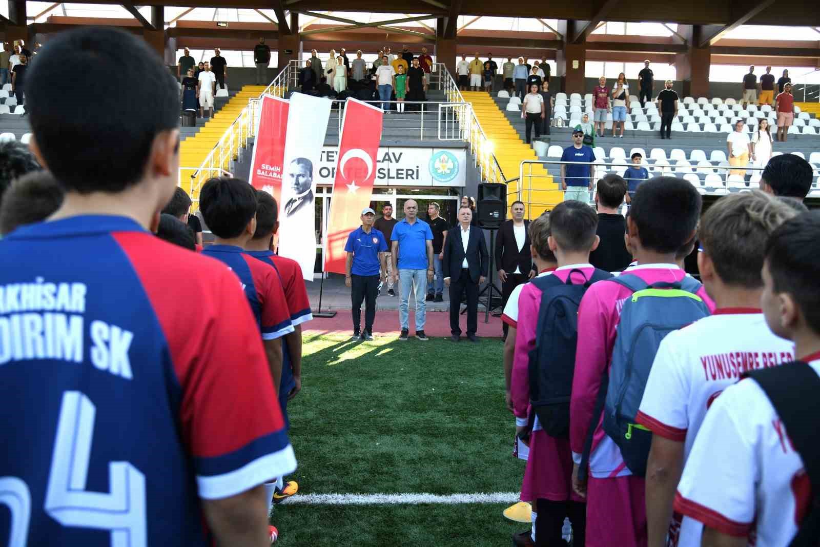 30-agustos-un-sampiyonu-akhisar-yildirimspor-oldu