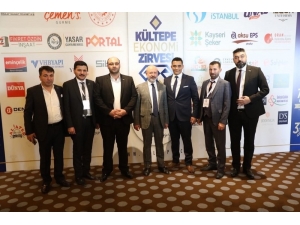 Başkan Çolakbayrakdar, "Stratejik Önemi Olan Tarımı, Teknolojiyle Bütünleştiriyoruz"