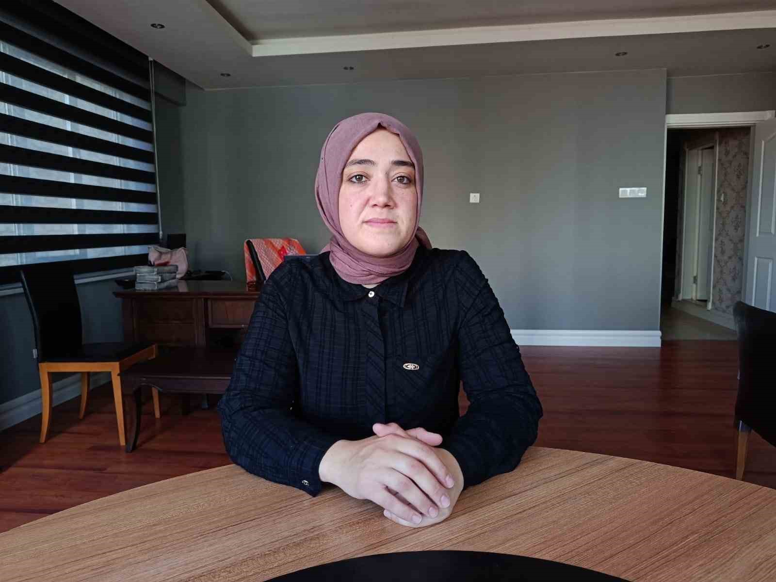 genc-kadindan-yanlis-ameliyat-iddiasi-sag-ayagim-yerine-sol-ayagimi-ameliyat-ettiler