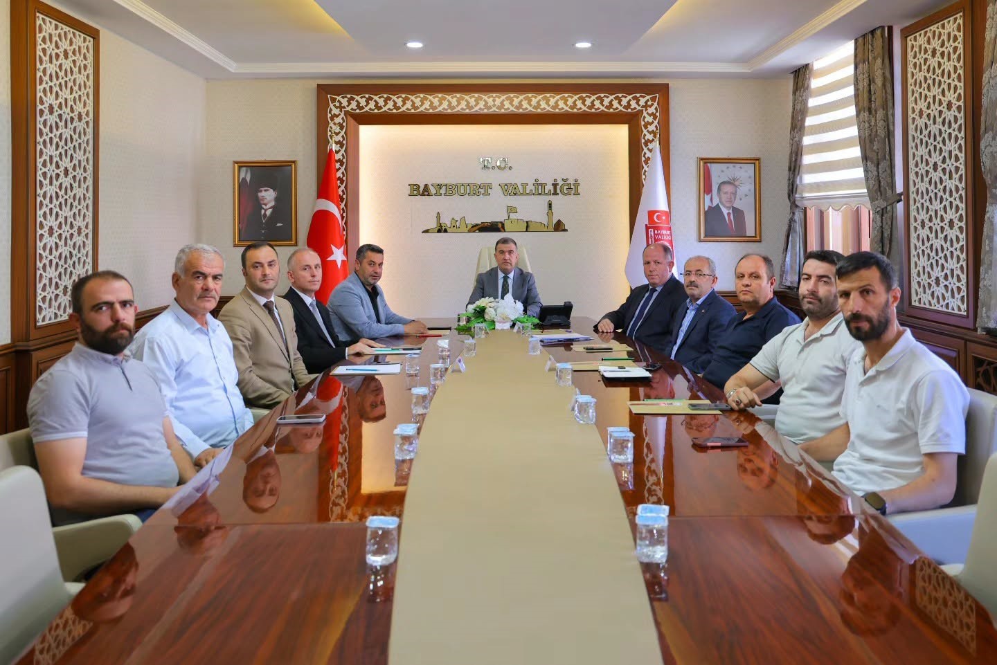 bayburt-osb-nin-altyapisi-masaya-yatirildi