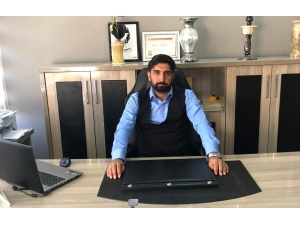 Atız’dan Kadınlar Günü Mesajı