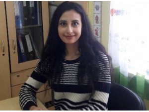 Kaza Yapan 2 Öğretmen Hayatını Kaybetti