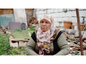 Kestel Belediyesi’nden Duygulandıran "Kadınlar Günü" Klibi