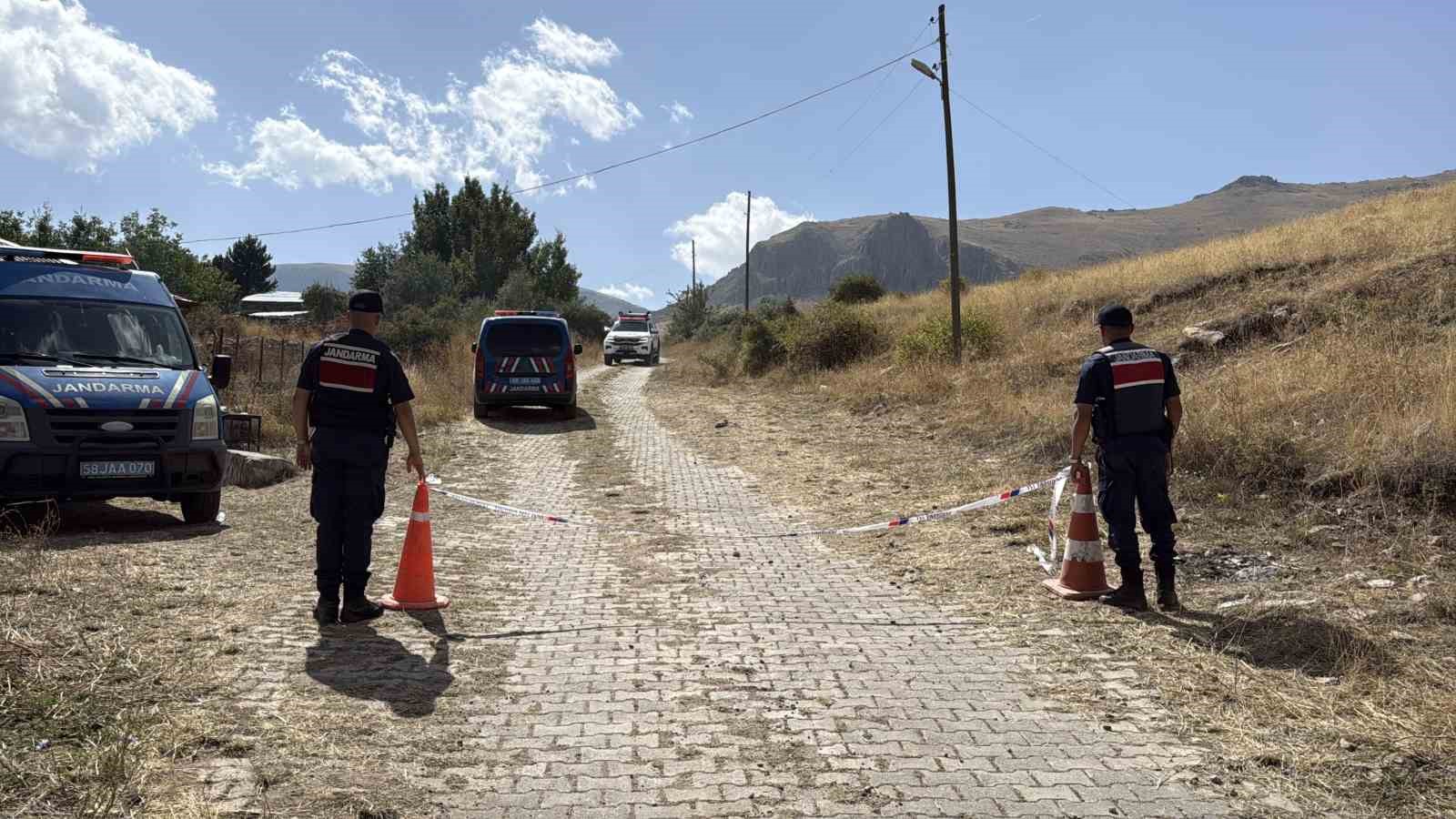 sivas-ta-11-aylik-kayip-busra-ya-dair-herhangi-bir-ize-rastlanilamadi