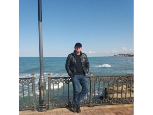 Samsun’da Silahlı Kavga: 1 Ölü, 1 Yaralı