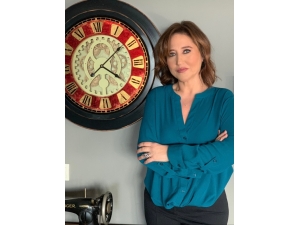 Bu Firmanın Yarısından Fazlası Kadın Çalışan