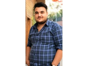 Amca Yeğenini Öldürdü