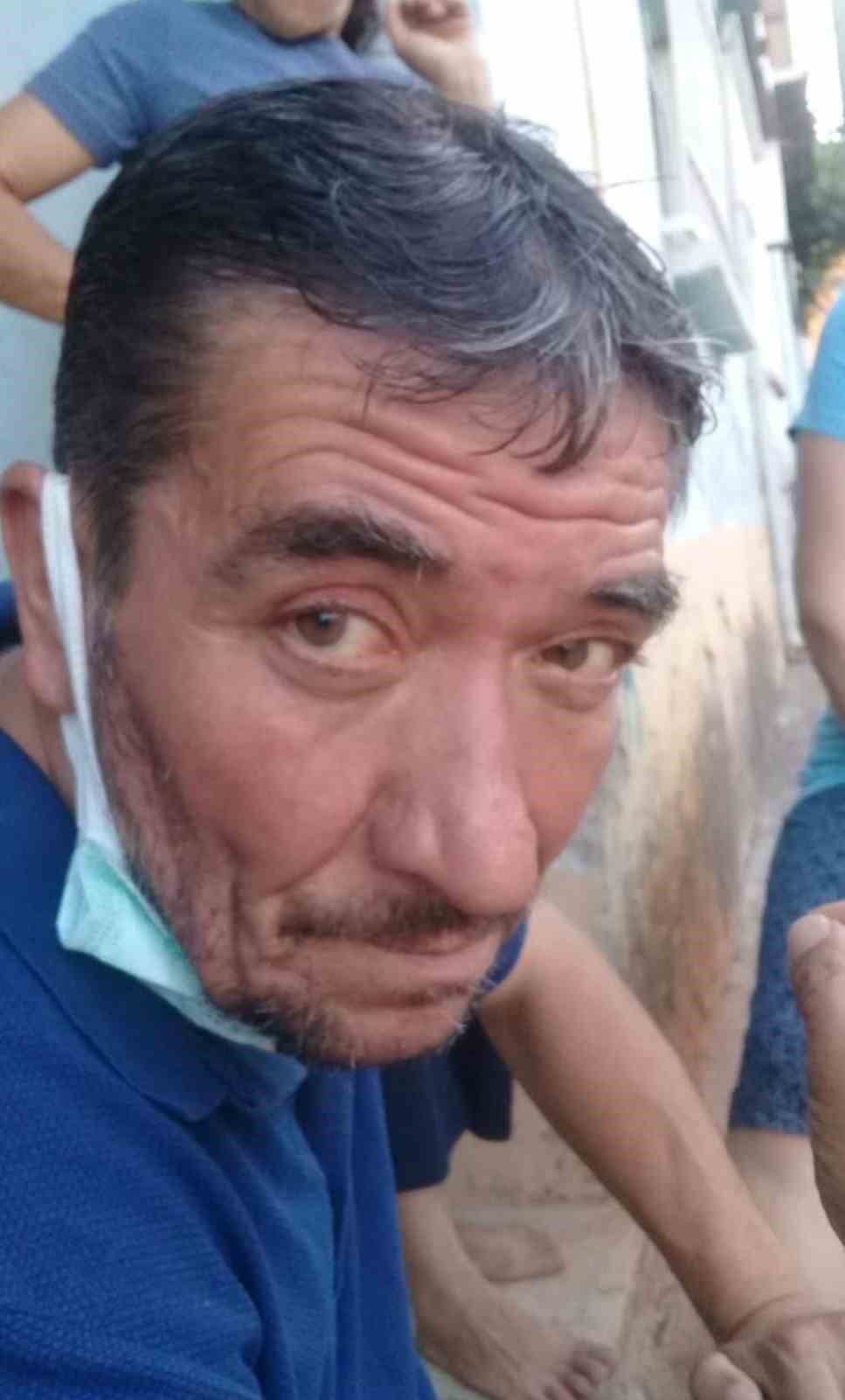 bos-arazide-bulunan-erkek-cesedinin-kimligi-belirlendi