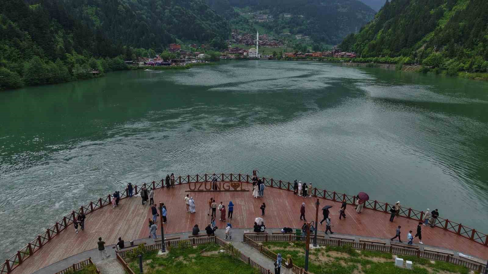 uzungol-de-sezon-hareketlendi-oteller-dolmaya-basladi