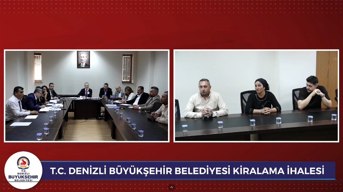 denizli-buyuksehir-belediyesi-ihalelerinde-seffaf-donem