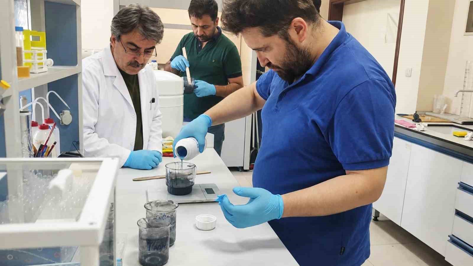 kbu-lu-akademisyenlerden-hava-araclarinin-buzlanmasina-karsi-kompozit-projesi
