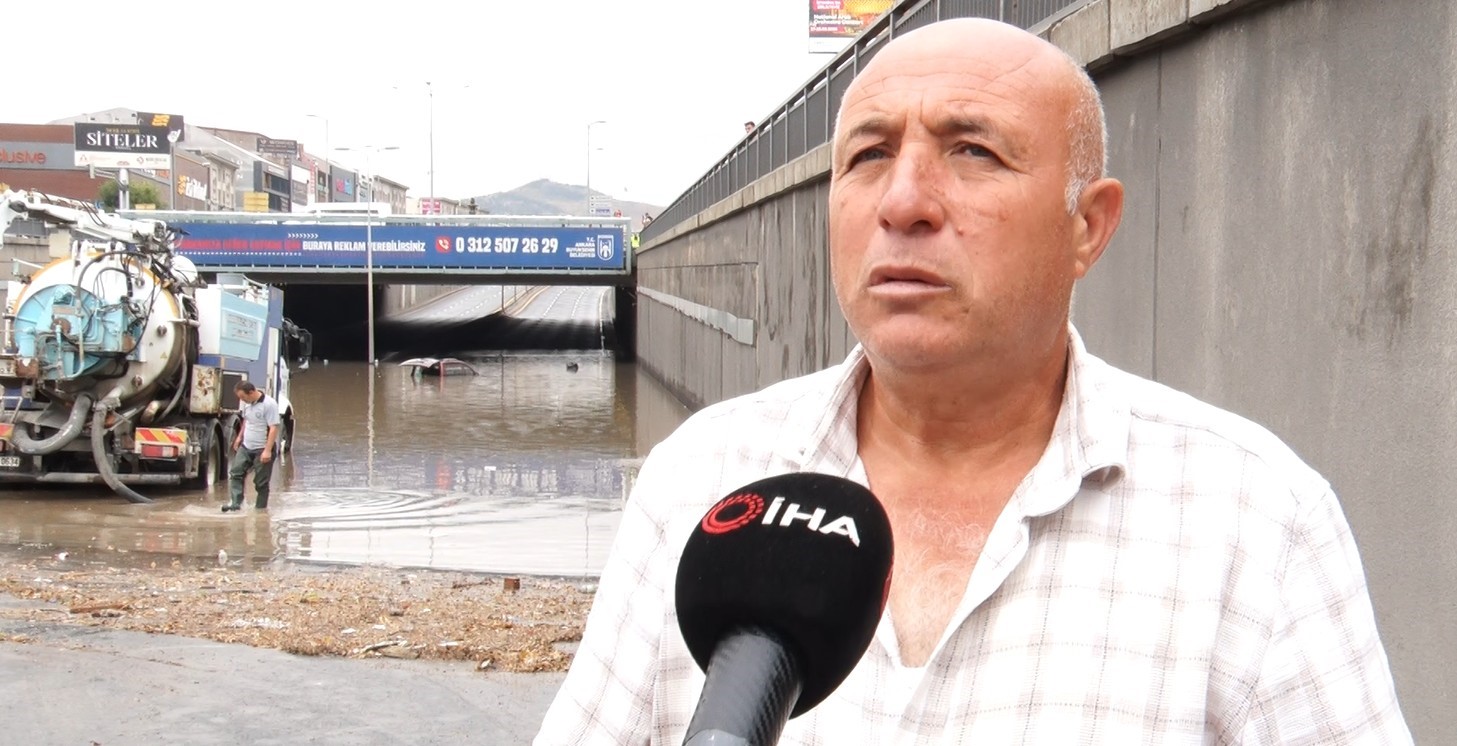 ankara-da-aracini-sel-sularina-kaptiran-adam-gozyaslarina-hakim-olmadi-arabam-artik-kullanilamaz-halde-hala-borcunu-oduyorum