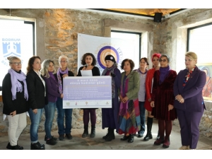 Bodrum, Cemr Anlaşmasını İmzalayan 27. Belediye Oldu