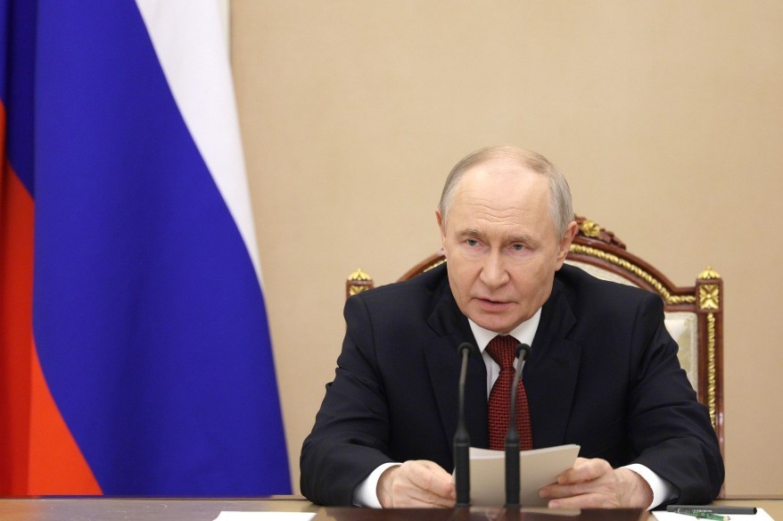 putin-dizel-ihracatini-tamamen-yasaklamayi-degerlendiriyoruz
