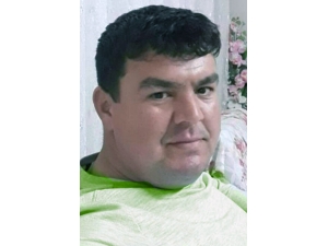 Çineli Hulusi 12 Gündür Kayıp