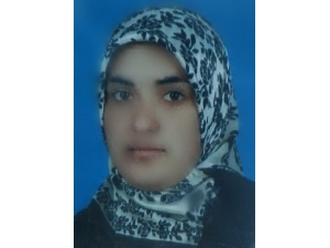 Samsun’da Şüpheli Ölüm