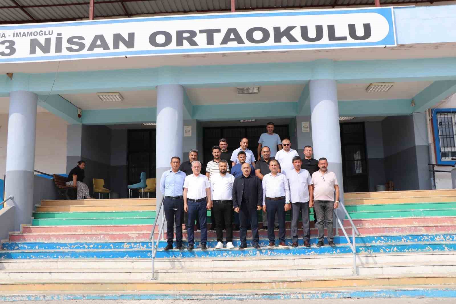 egitim-bir-sen-adana-sube-baskani-sarigecili-delege-seciminde-ilk-kez-ebs-dijital-platform-sistemi-kullanildi