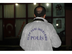 3 Akrabasını Öldürüp, 4’ünü De Ağır Yaralayan Zanlı Yakalandı