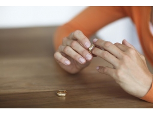 Aydın En Çok Boşanan 5. İl Oldu