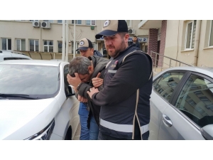 Bursa’da 55 Yıl Ceza Aldı İstinaf Mahkemesi’nde Tahliye Edildi