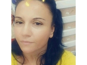 Kktc’de Bıçaklanan Kadın Hayatını Kaybetti