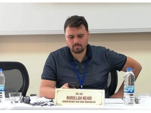 Ruslar Türkiye’de Kültürel Yağmalama Yapmış