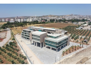 Kilis’ta Şubat Ve Mart Ayı Su Kullanımı Tek Faturada Yansıtılacak