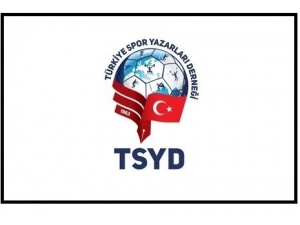 Tsyd’den Kınama
