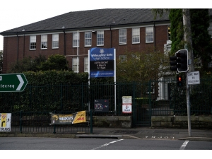 Avustralya’da 2 Okulda Korona Virüsü Alarmı