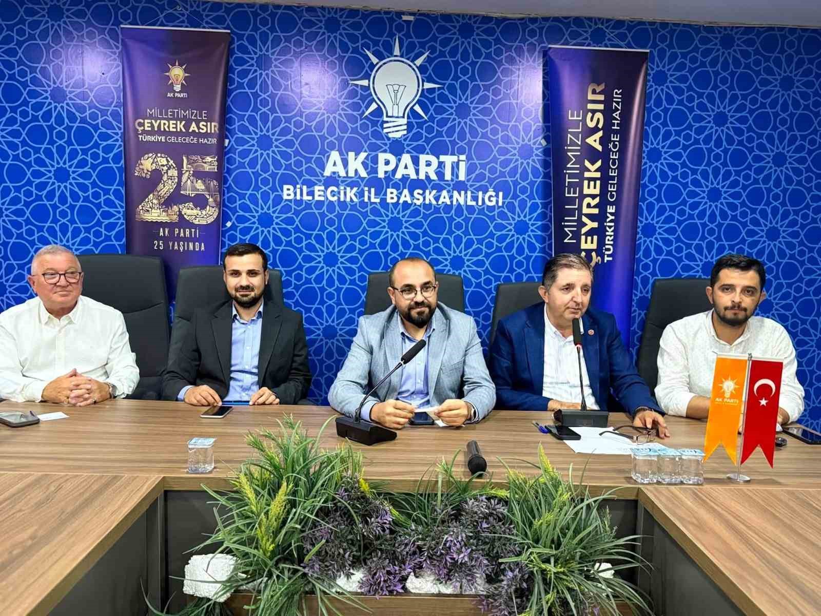 ak-parti-bilecik-te-ilce-danisma-toplantisi-gerceklestirildi