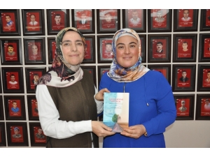 Şehit Aileleri Ve Gazilerin Yaşadıkları Travma Sürecinde Dini Hayatın Üzerlerindeki Etkisi Araştırıldı