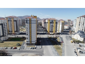 Bu İhalede Herkes Ev Sahibi Olacak