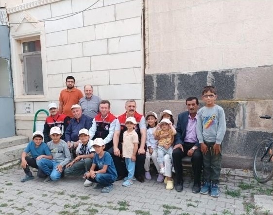 cuma-bulusmalari-hiz-kesmiyor