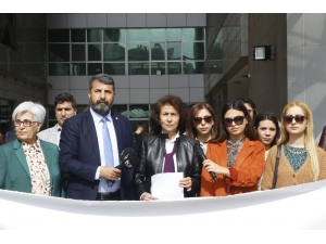 Güner: “Daha Fazla Dayanışmaya İhtiyacımız Var”