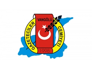 Vangölü Gazeteciler Cemiyetinden Gazetecilere Gösterilen Davranışa Kınama