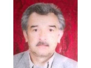 Bolu’da Devrilen Traktörün Altında Kalan Sürücü Öldü