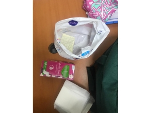 Tekrar Toparlanmaya Çalışan Fetö Evlerine Operasyon : 58 Gözaltı