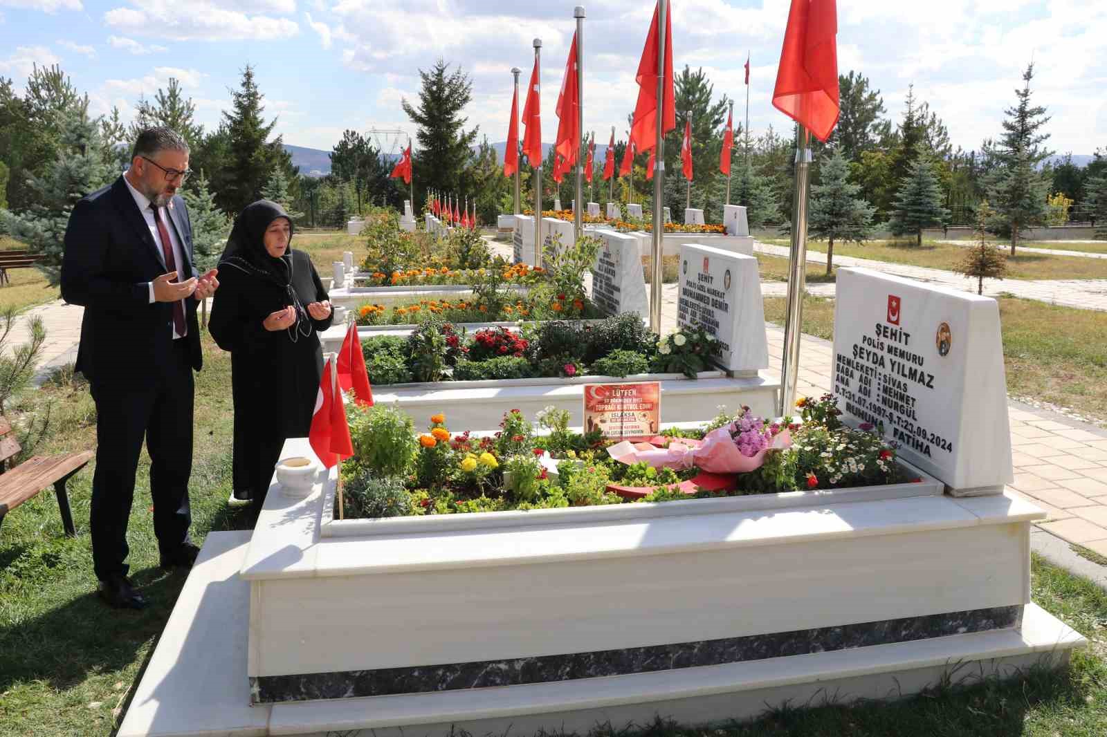 sehit-polis-memuru-seyda-yilmaz-genc-kizlara-ornek-oldu