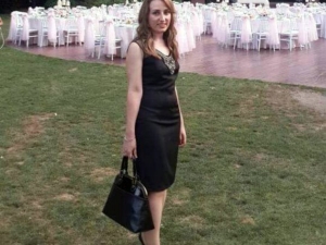 Kocası Tarafından Öldürülen Pınar Baykan’ın Ailesinden Açıklama