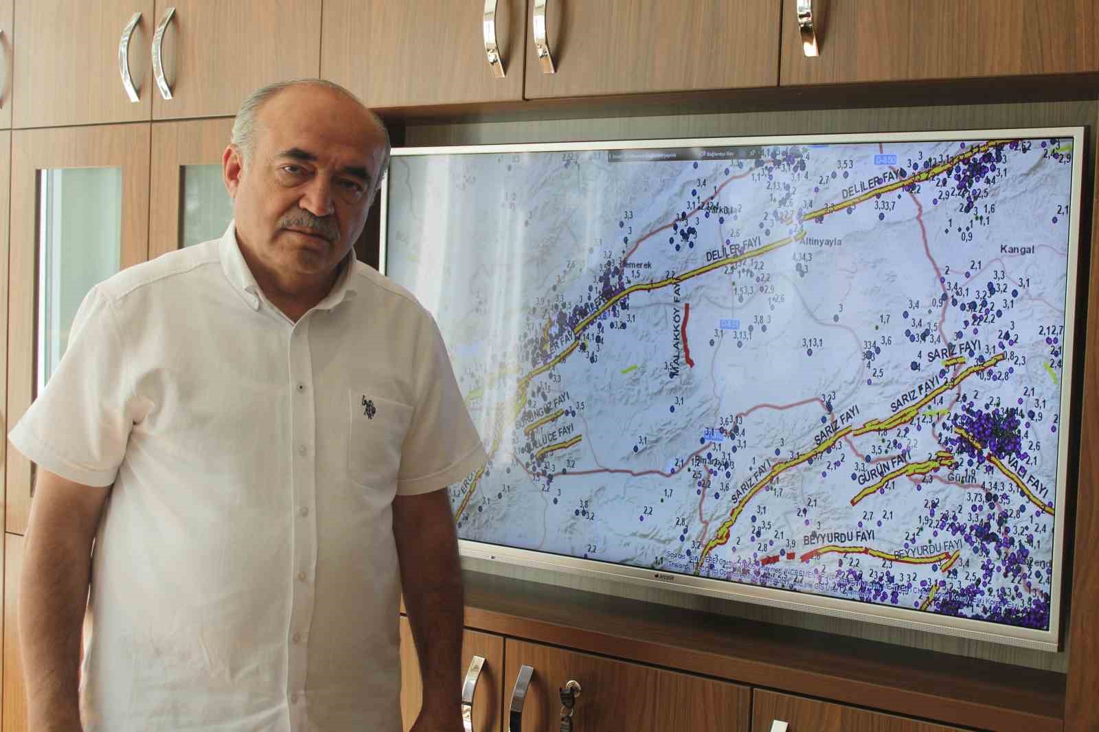uzmanindan-kayseri-depremiyle-ilgili-aciklama-korkmaya-endiselenmeye-gerek-yok