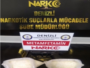 Uyuşturucu Operasyonlarında Yakalanan 17 Zanlıdan 9’u Tutuklandı